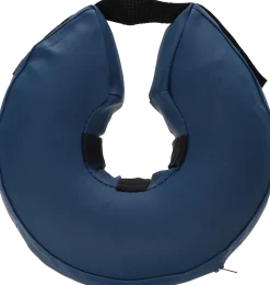 Collerette gonflable, taille 1 - XS
