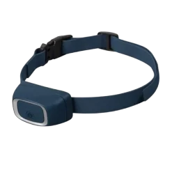 Collier anti aboiement automatique Petsafe PBC45-13466