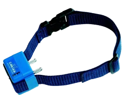 Collier anti-aboiement Caniclam