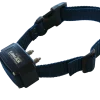 Collier anti-aboiement Canicalm Premium