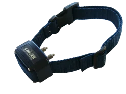Collier anti-aboiement Canicalm Premium