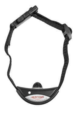 Collier anti-aboiement Canicalm SONIC, ultrasons