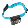 Collier anti-aboiement Canicalm FIRST