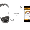 Collier anti-aboiement Canicalm SMART