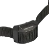 Collier anti-aboiement Canicalm SMALL