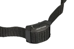 Collier anti-aboiement Canicalm SMALL