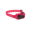 Collier anti-aboiement compact, Dogtra iQ Rose