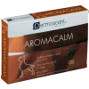 Collier Aroma Calm - Dermoscent