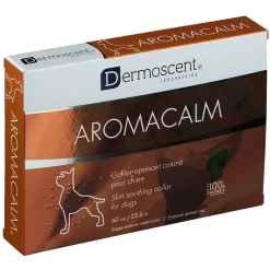 Collier Aroma Calm - Dermoscent