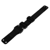 Collier avec boucle Cobra pour casque Darksystem - taille M