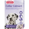 Collier calmant pour chien Beaphar