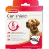 Collier Canishield pour grands chiens