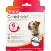 Collier Canishield pour petit et moyen chiens