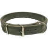 Collier cuir Extrem Professionnal