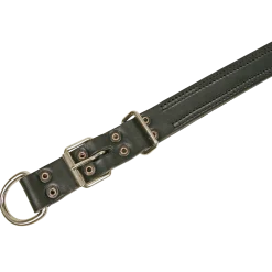 Collier cuir Extrem Professionnal