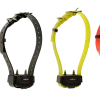 Collier d'éducation Canicom 1500 - 3 colliers + télécommande