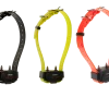 Collier d'éducation Canicom 1500 - 4 colliers + télécommande