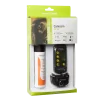 Collier d'éducation Canicom Spray, 300 m
