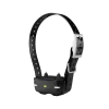 Collier d'éducation Garmin Pro 70
