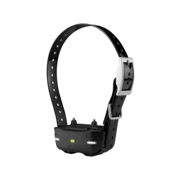 Collier d'éducation Garmin Pro 70
