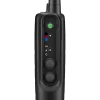 Collier d'éducation Garmin Sport Pro 550