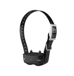 Collier d'éducation Garmin Sport Pro 550