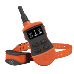 Collier à distance SportDOG SD575, portée 500 m