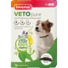 Collier insectifuge Vetonature pour chien et chiot