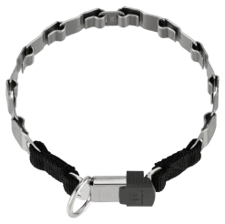 Collier Neck-Tech Fun avec boucle rapide, qualité HS