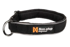 Collier NON-STOP Dogwear Polar Collar - Taille M