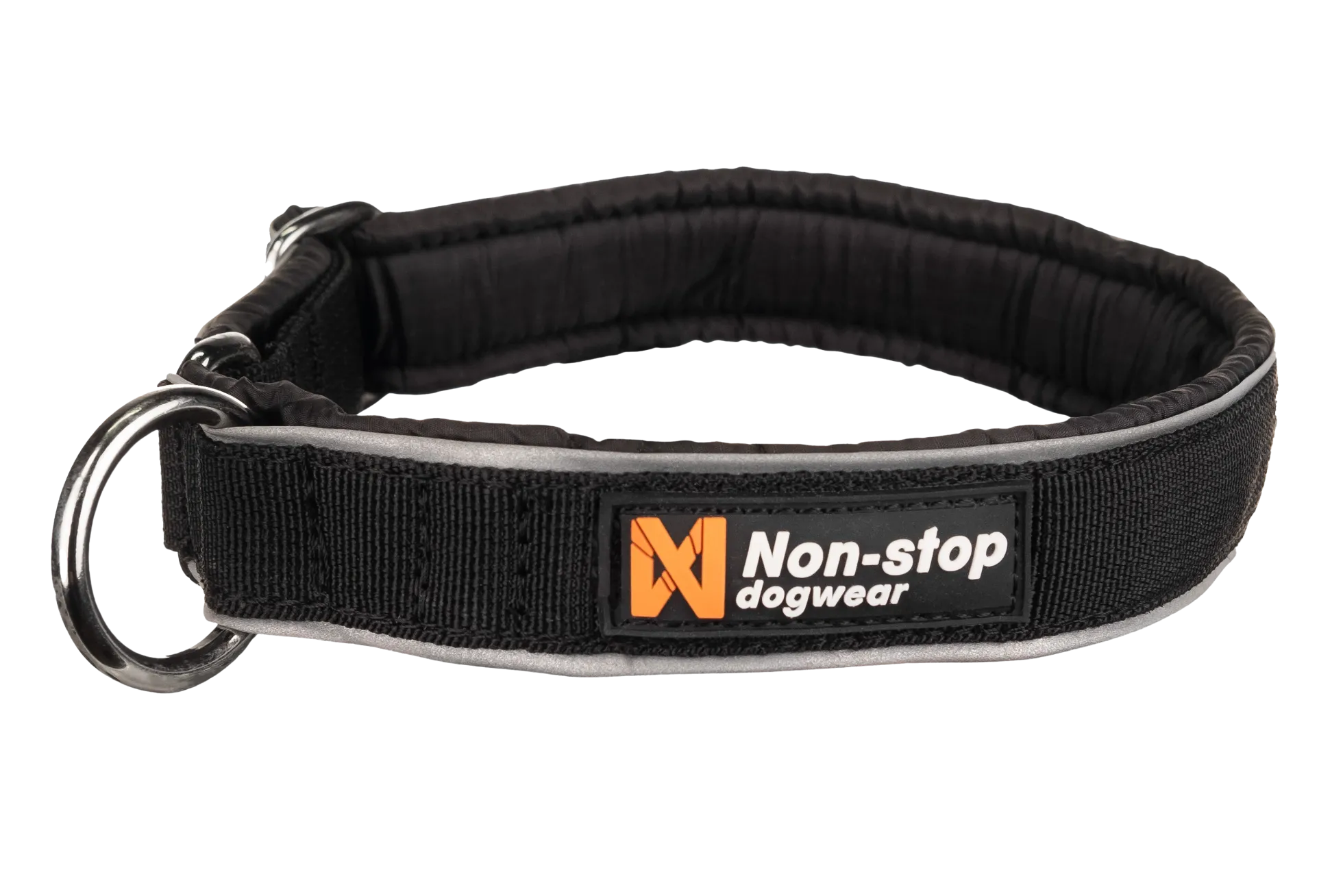 Collier NON-STOP Dogwear Polar Collar - Taille L