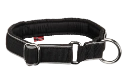 Collier NON-STOP Dogwear Polar Collar - Taille L