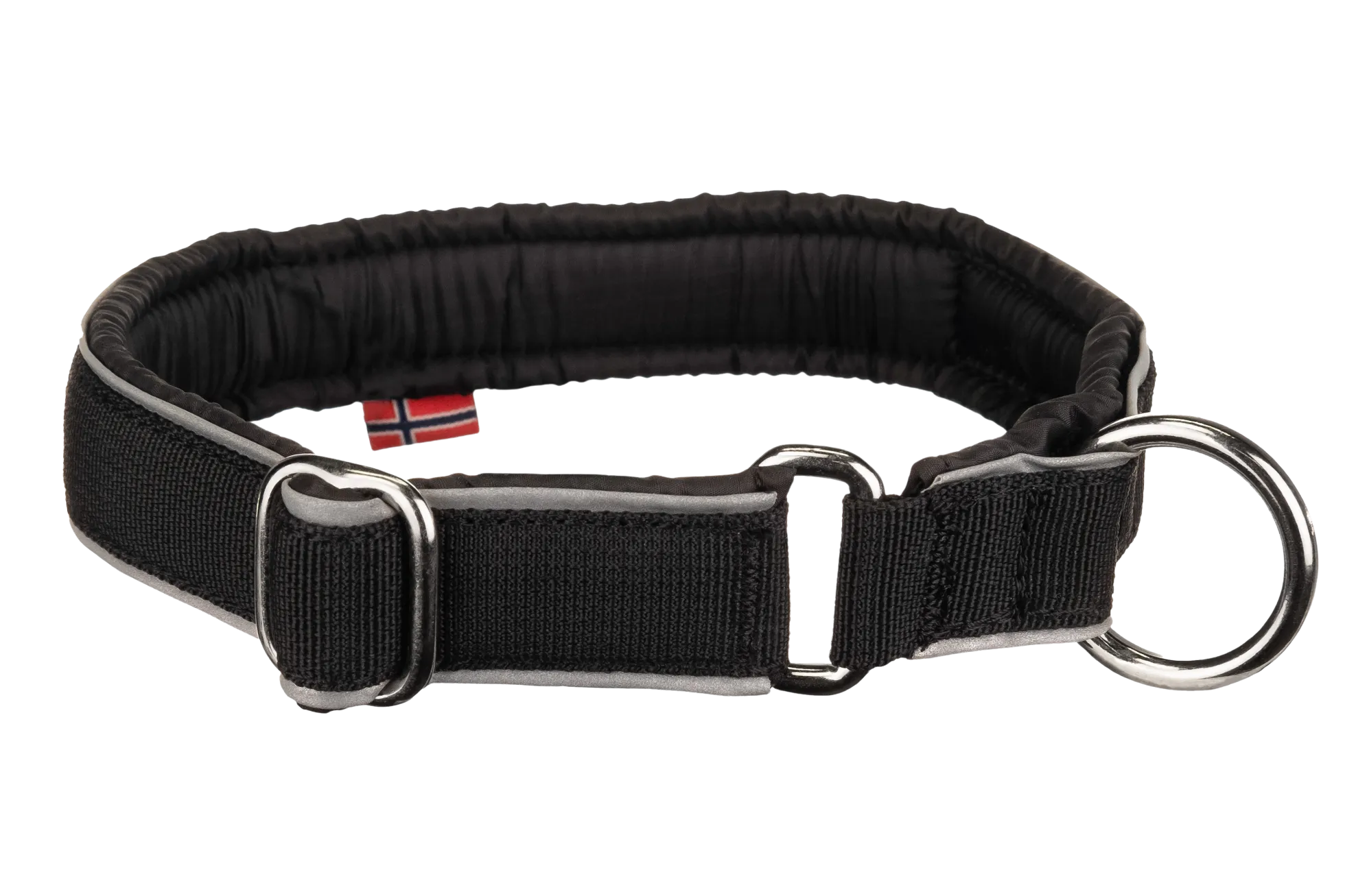 Collier NON-STOP Dogwear Polar Collar - Taille L