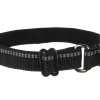 Collier NON-STOP Dogwear Polypro Collar