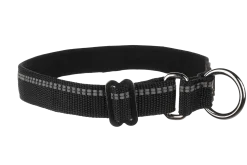 Collier NON-STOP Dogwear Polypro Collar