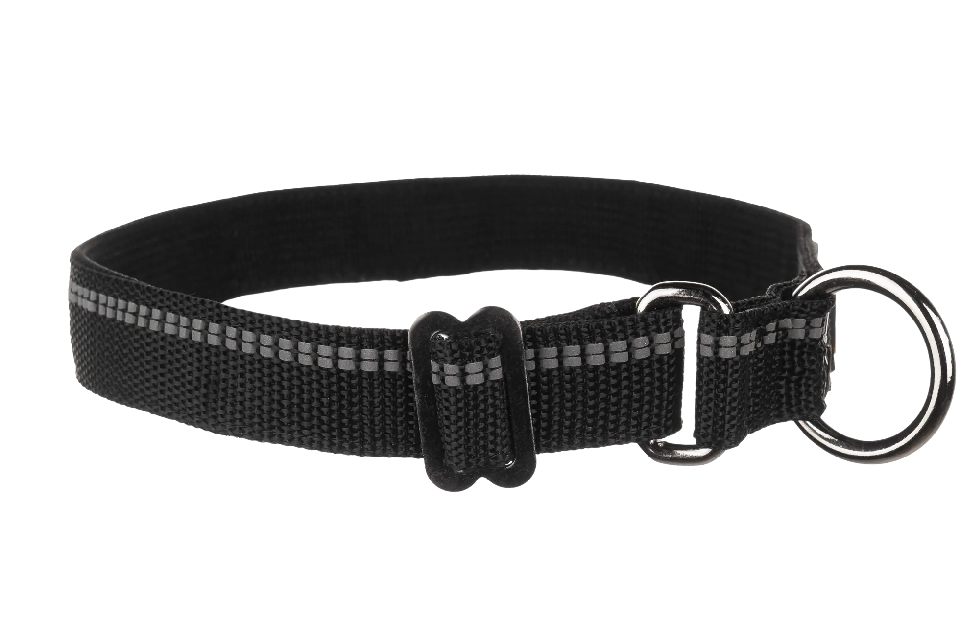 Collier NON-STOP Dogwear Polypro Collar