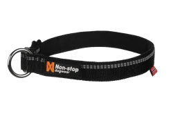 Collier NON-STOP Dogwear Polypro Collar