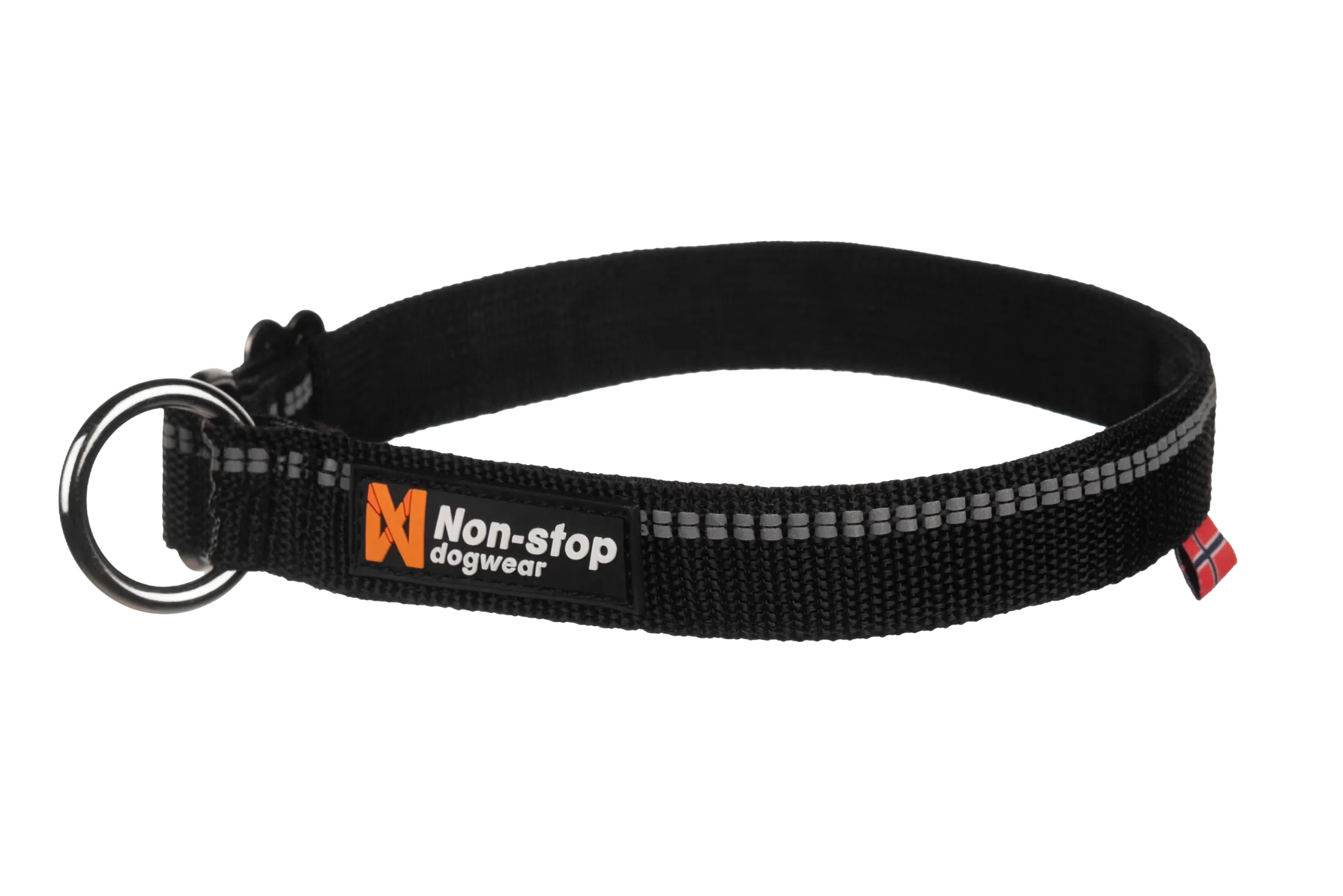 Collier NON-STOP Dogwear Polypro Collar