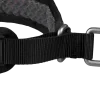 Collier NON-STOP Dogwear Rock Collar 3.0 - Taille L
