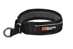 Collier NON-STOP Dogwear Rock Collar 3.0 - Taille L