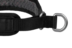Collier NON-STOP Dogwear Rock Collar 3.0 - Taille XL
