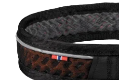 Collier NON-STOP Dogwear Rock Collar 3.0 - Taille XL