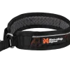 Collier NON-STOP Dogwear Rock Collar 3.0 - Taille XXL