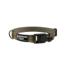 Collier nylon MODERN ICON - SUMMIT COLLAR Multi Cam - Small