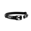 Collier nylon MODERN ICON - SUMMIT COLLAR Multi Cam - Medium