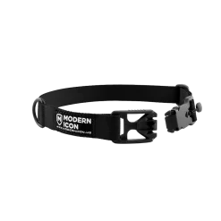 Collier nylon MODERN ICON - SUMMIT COLLAR Multi Cam - Medium