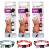 Collier pour chat Salma