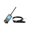Collier repérage GPS Martin System MPS 2 - kit 1 centrale + 1 collier