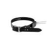 Collier repérage supplémentaire Martin System MPS 2
