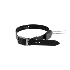 Collier repérage supplémentaire Martin System MPS 2